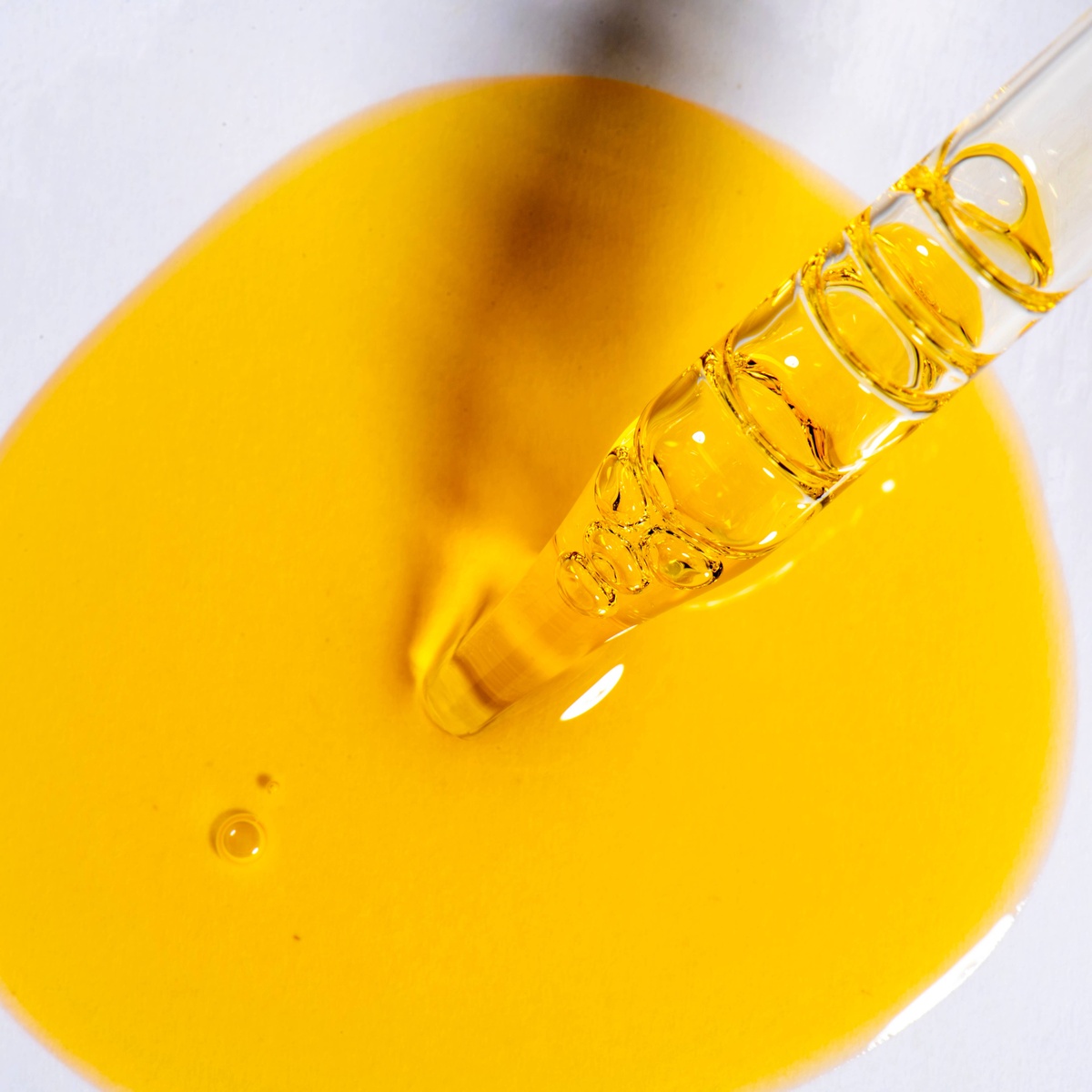 Little Seed Farm - Antioxidant Serum - image 7