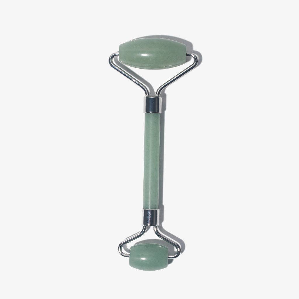 Package Free – Package Free Face Roller Package Free - Package Free Face Roller - image 2
