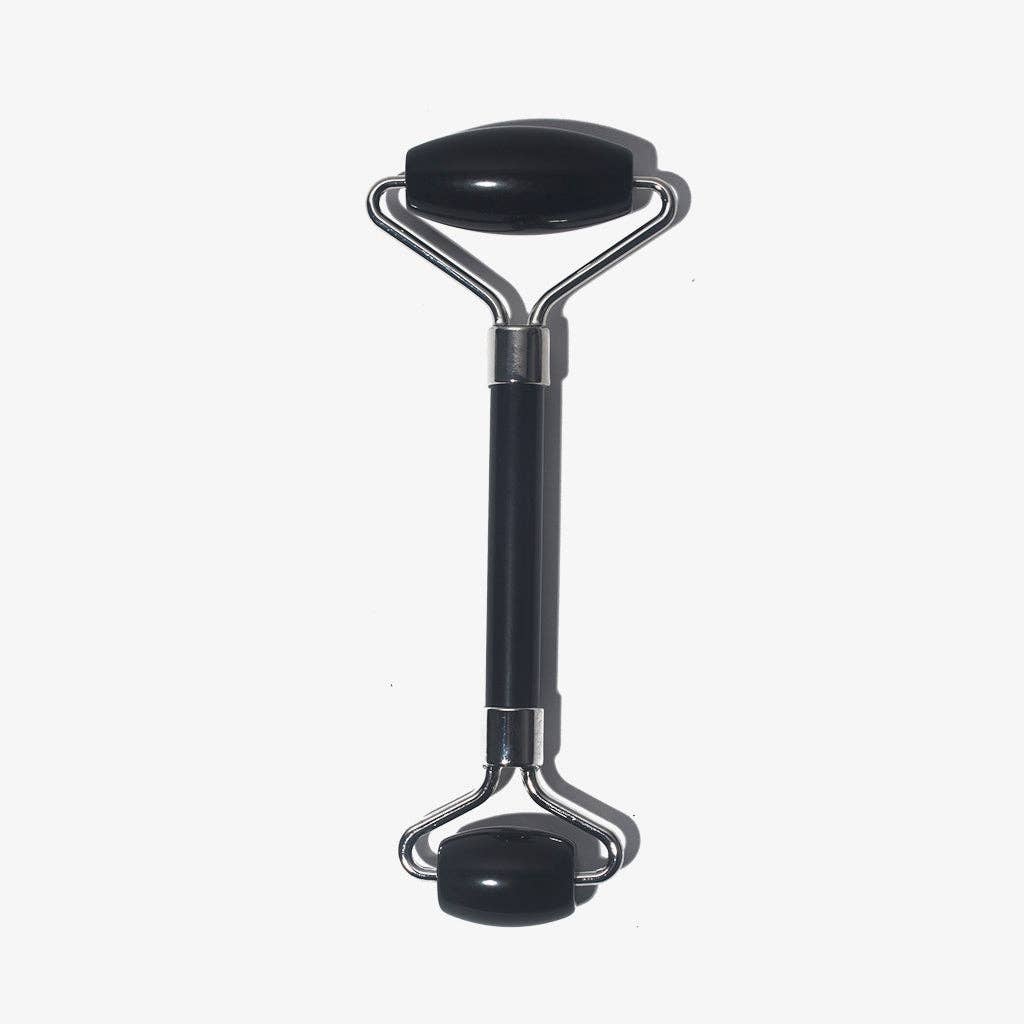Package Free - Package Free Face Roller