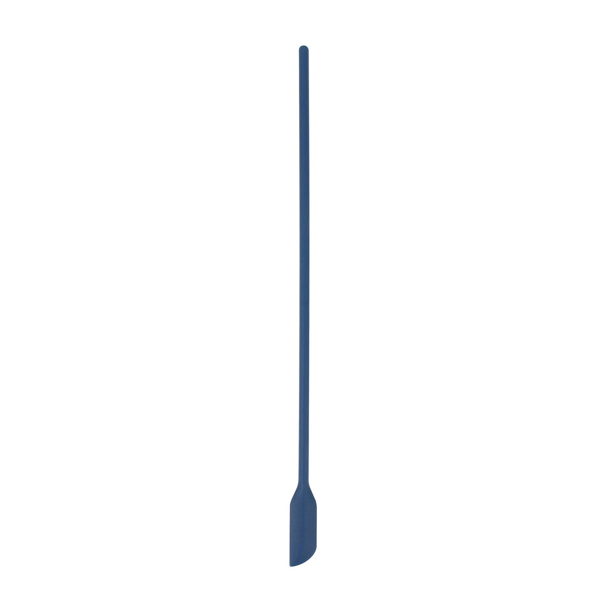 Fox Run Brands - Tiny Silicone Spatula