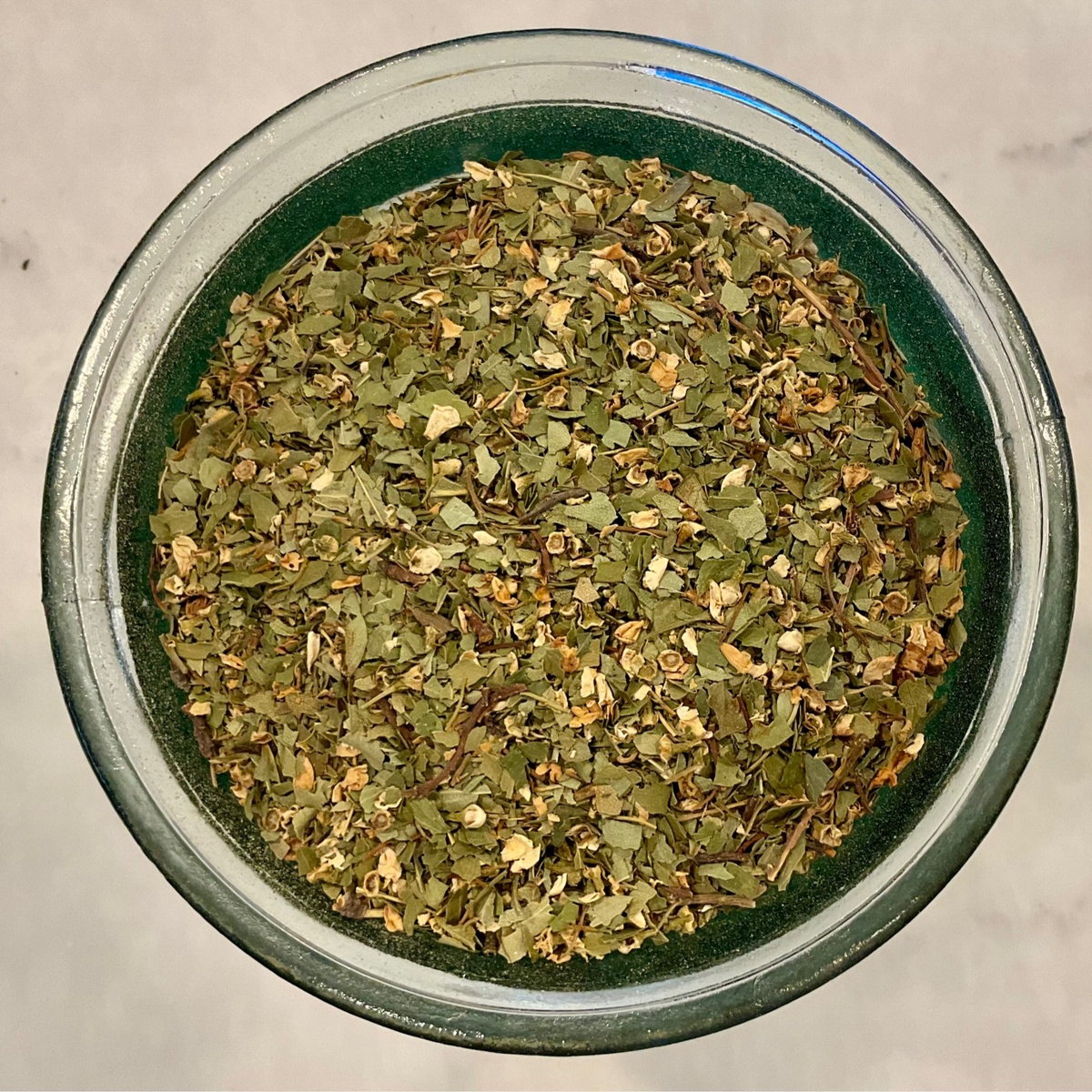 Mountain Rose Herbs Hawthorn Leaf & Flower ($1.7/oz) organic growers or ethical foragers
