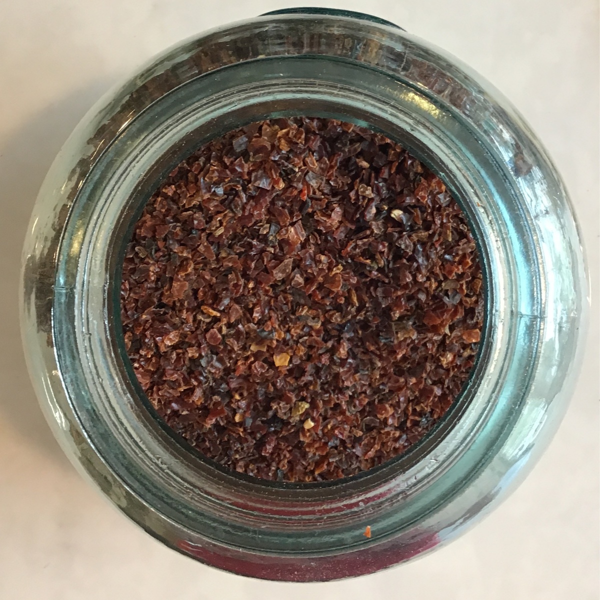 Mountain Rose Herbs Rosehips, Dried ($2/oz)