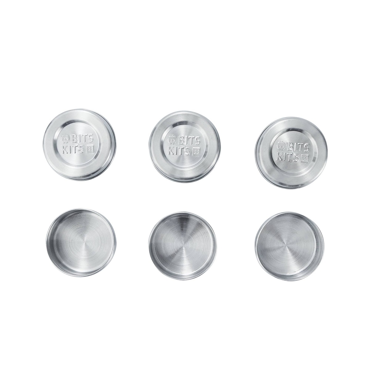 Bits Kits – Condiment Container 20804 Bits Kits - Condiment Container stress-free - image 3