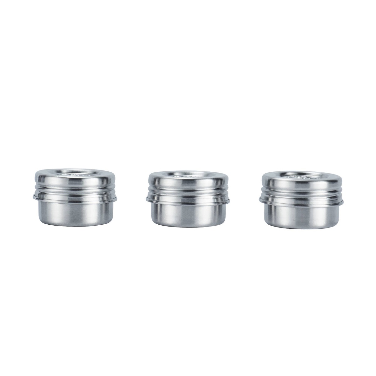 Bits Kits – Condiment Container 20804 Bits Kits - Condiment Container stress-free - image 2