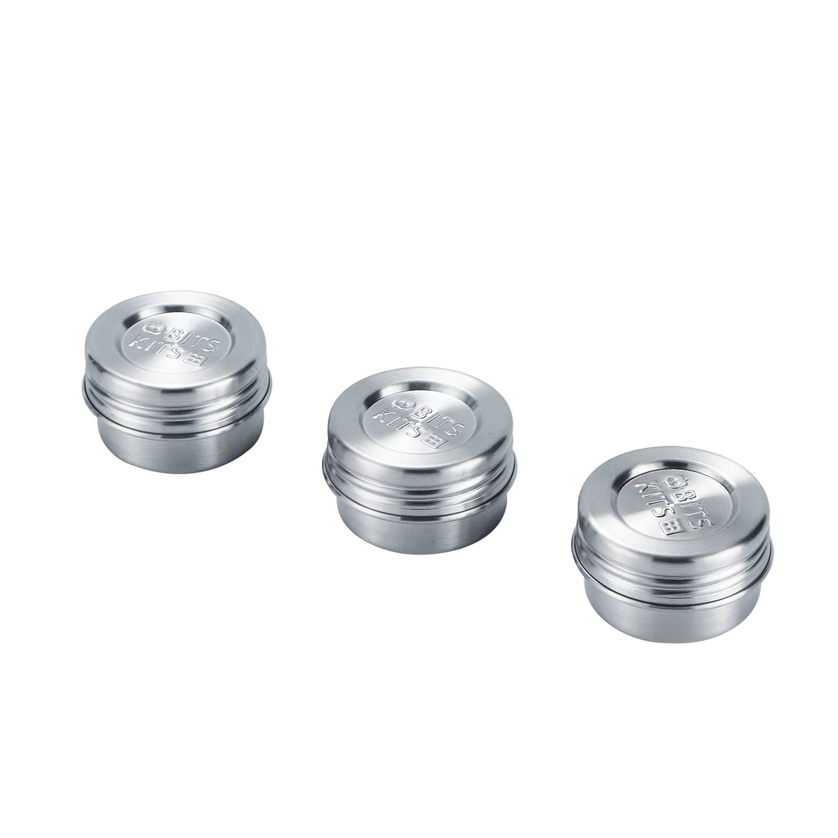 Bits Kits – Condiment Container 20804 Bits Kits - Condiment Container stress-free - image 4