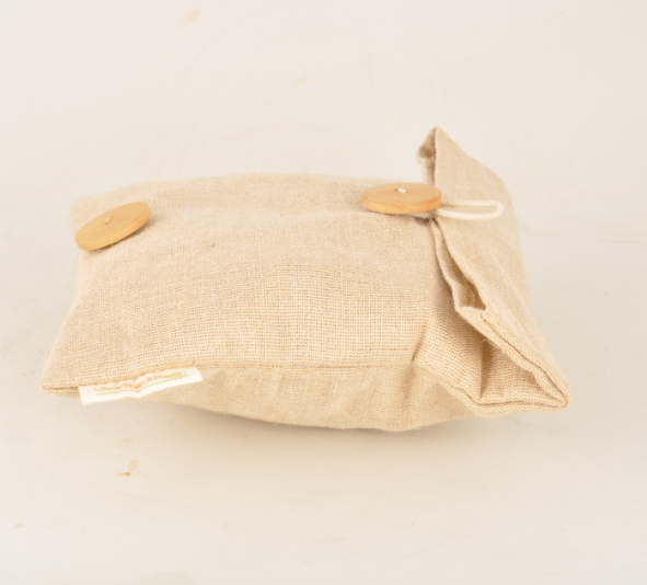 Life without Plastic - Sandwich Bag