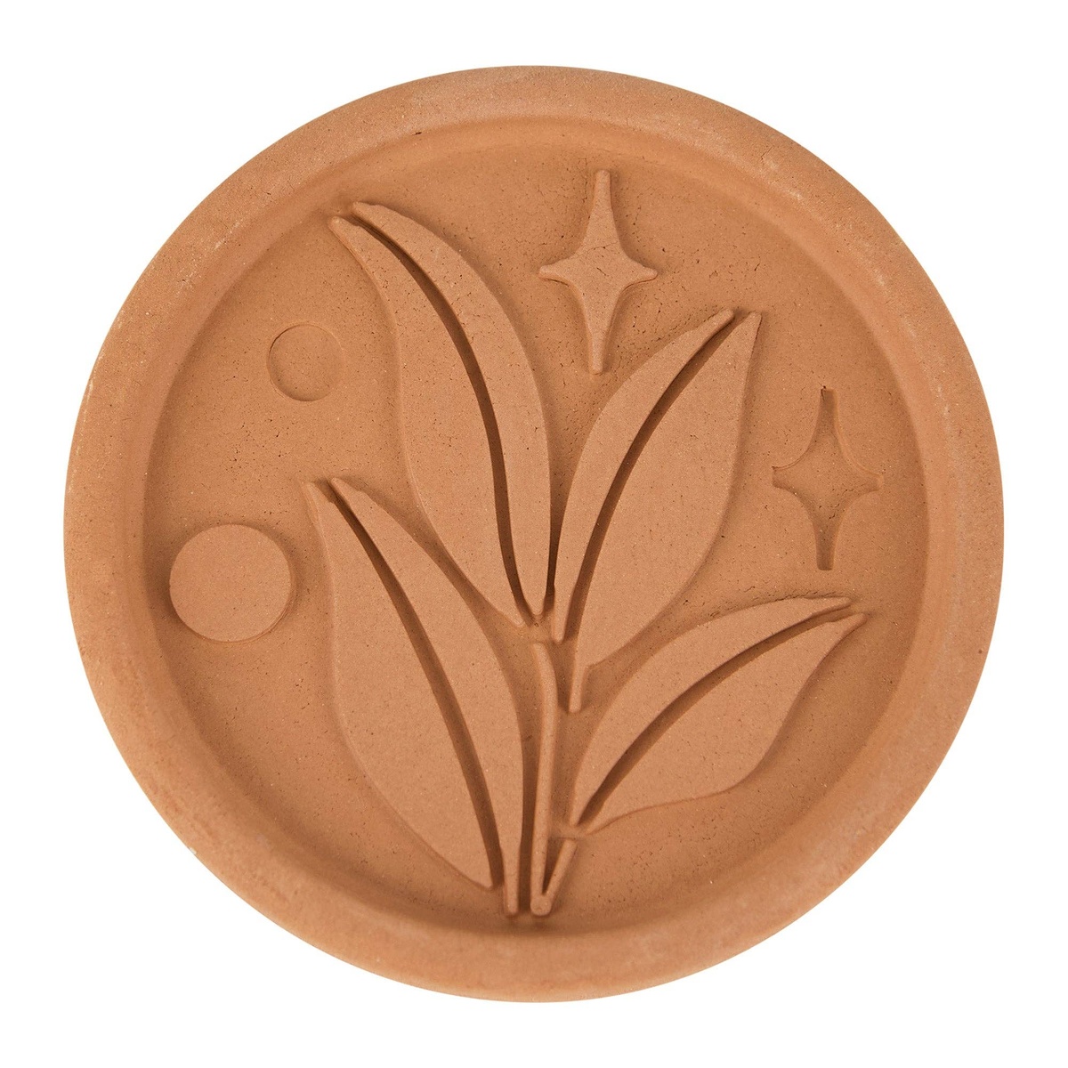 RSVP Int – Brown Sugar Saver BS-SAVR Rsvp Int - Brown Sugar Saver unglazed terracotta