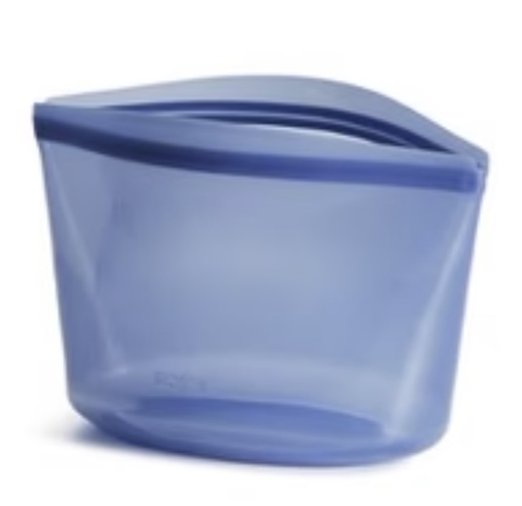 Stasher - Bowls reusable - image 9