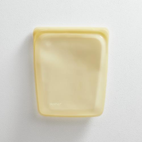 Stasher - Half Gallon Bag reusable - image 2