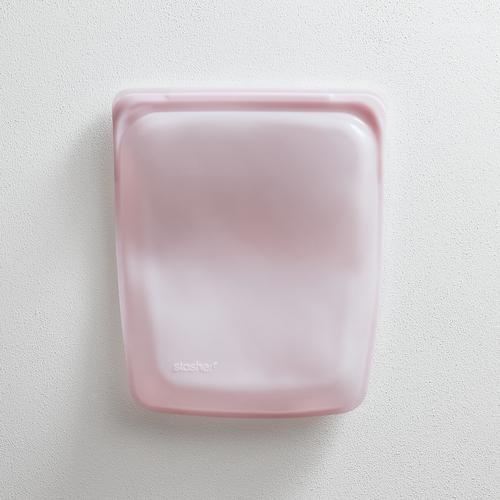 Stasher - Half Gallon Bag reusable - image 3