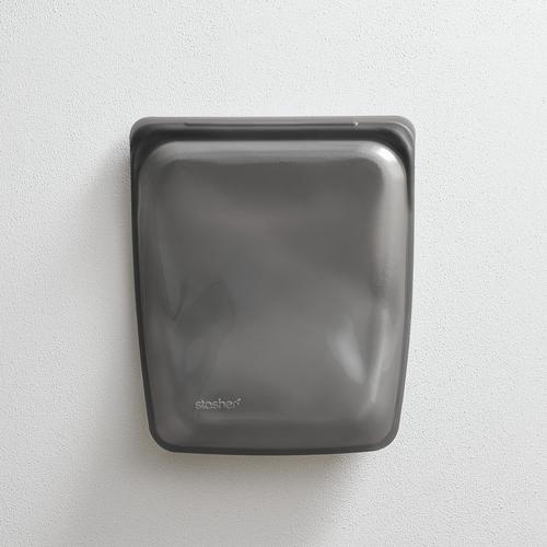 Stasher - Half Gallon Bag reusable - image 8