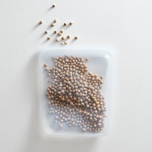 Stasher - Half Gallon Bag reusable - image 6