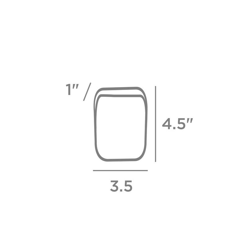Stasher - Pocket Bag reusable - image 3