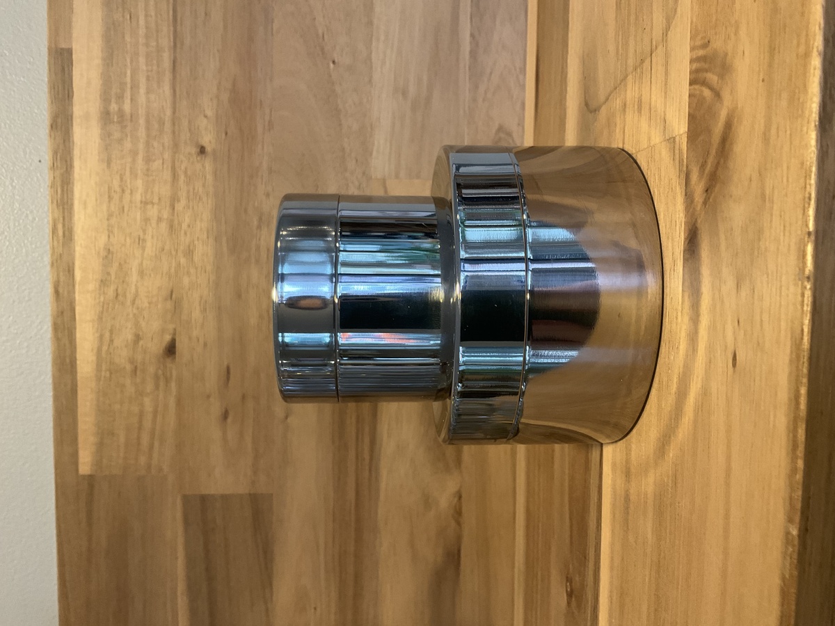 To Go Ware - Stainless Steel Containers