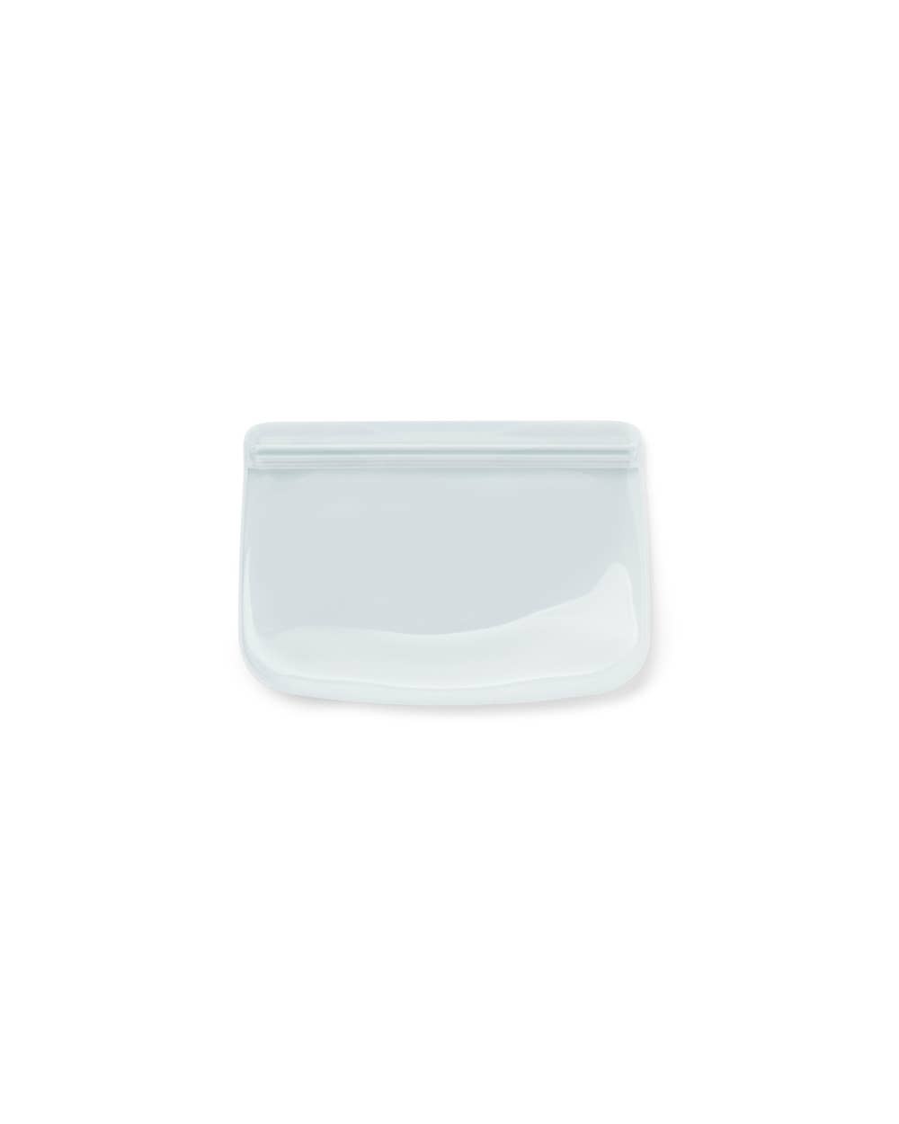 W and P - Reusable Silicone Bags - Flat certified silicone with no chemicals - image 6