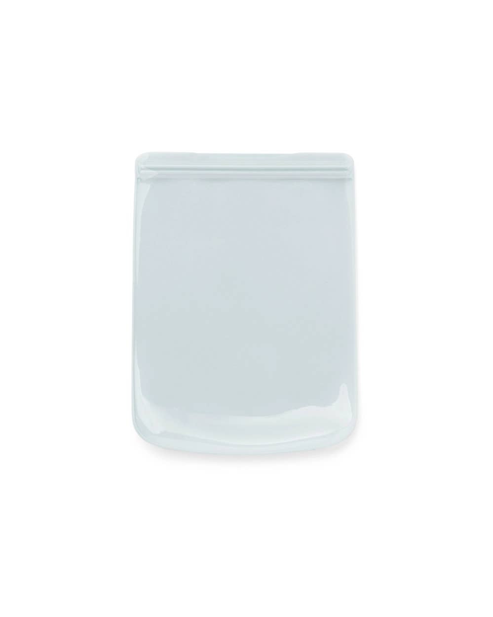 W and P - Reusable Silicone Bags - Flat certified silicone with no chemicals - image 5