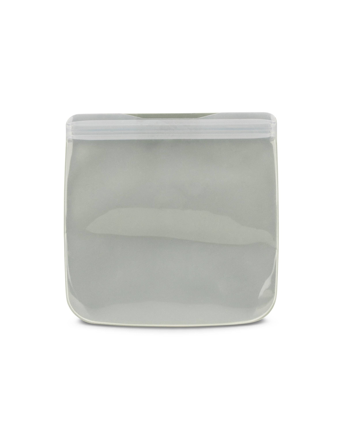 W and P - Reusable Silicone Bags - Flat certified silicone with no chemicals - image 7