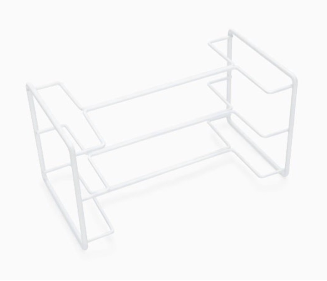 Onyx - Ice Cube Tray Stand (White Stand Only) - image 2
