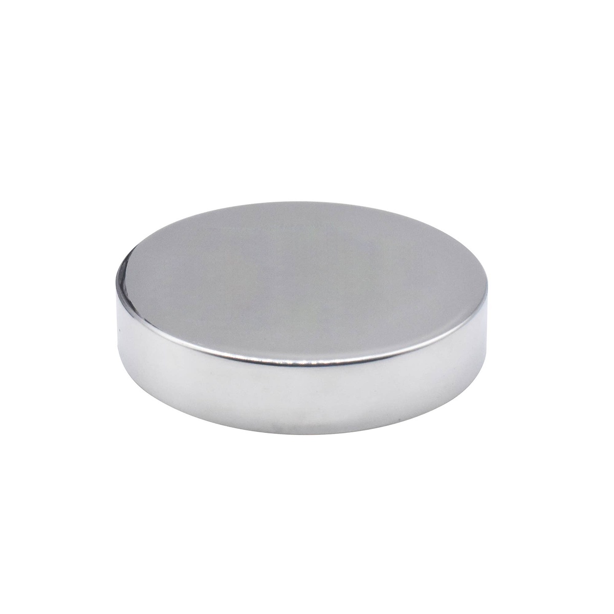 Outset – Stainless Steel Round Ice Packs 76688 Outset - Stainless Steel Round Ice Packs - image 11