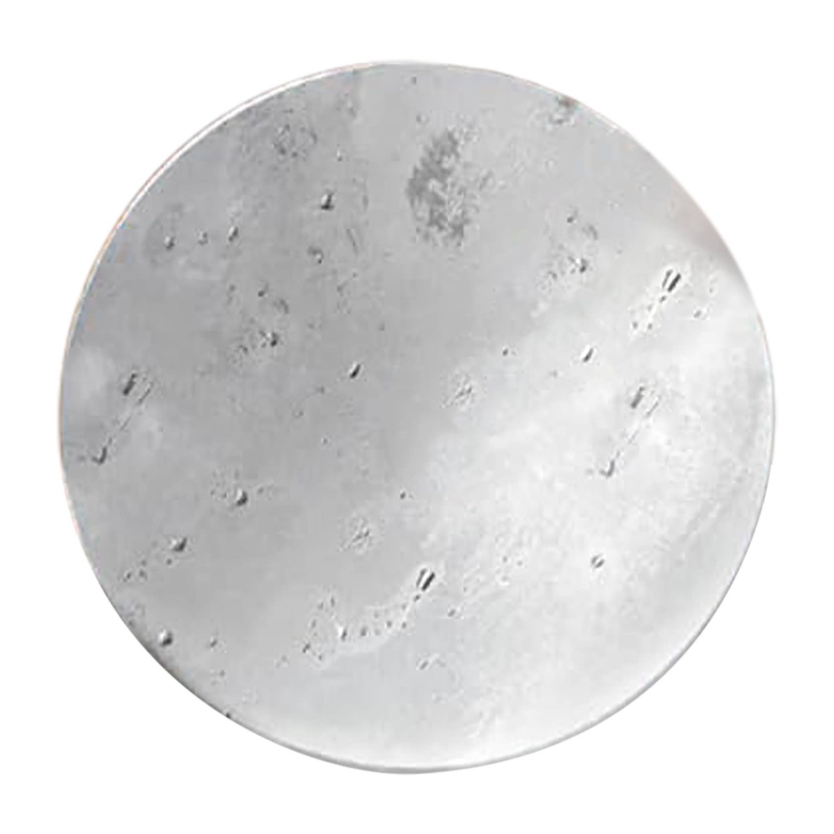 Outset – Stainless Steel Round Ice Packs 76688 Outset - Stainless Steel Round Ice Packs - image 9