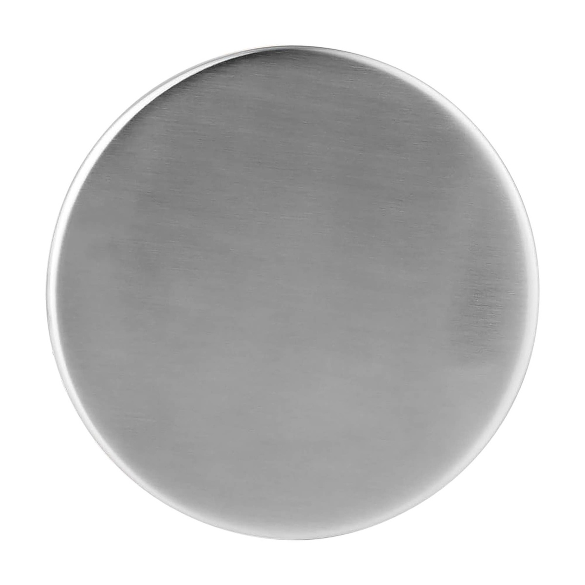 Outset – Stainless Steel Round Ice Packs 76688 Outset - Stainless Steel Round Ice Packs - image 10