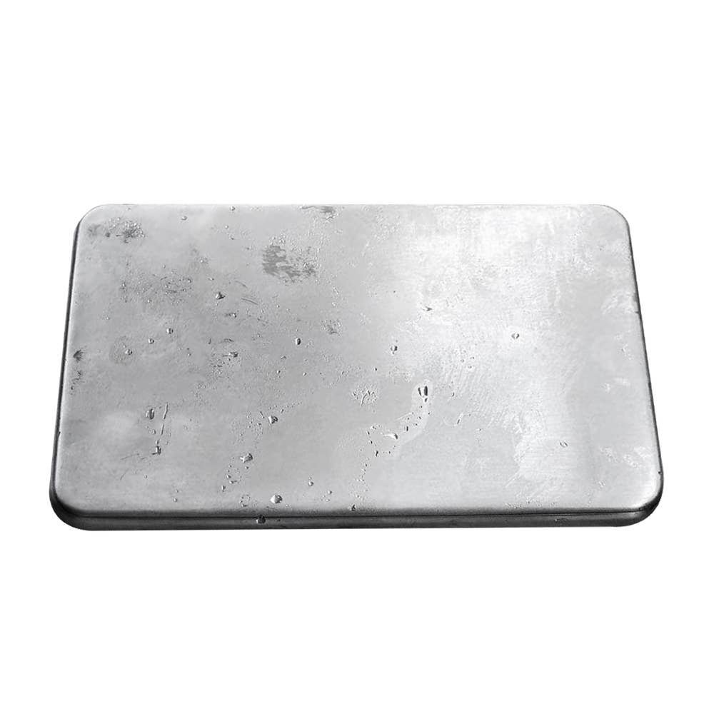 Outset - Stainless Steel Travel Ice Packs