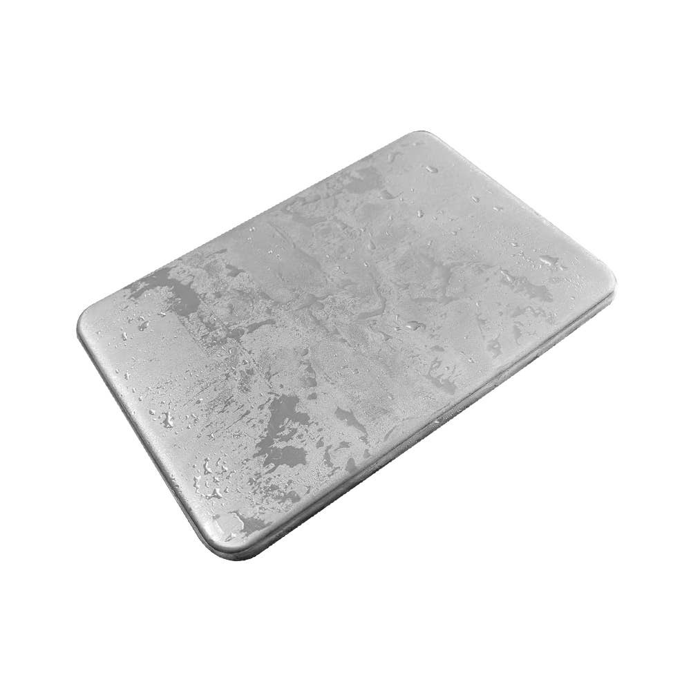 Outset – Stainless Steel Travel Ice Packs 76667 Outset - Stainless Steel Travel Ice Packs - image 7
