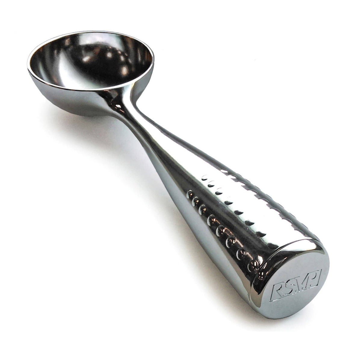 Rsvp Int - Vintage Style Ice Cream Scoop