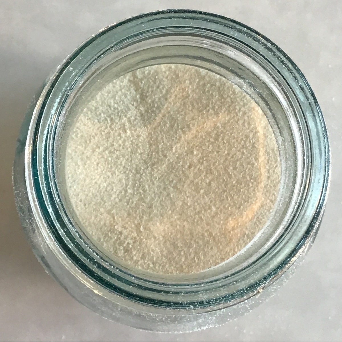 Frontier Agar Agar (Vegan Gelatin) ($5/oz)