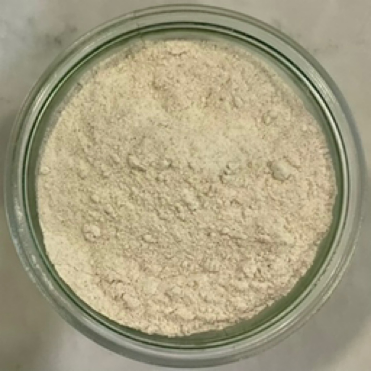 exist green Buckwheat Flour, Hulled gluten-free