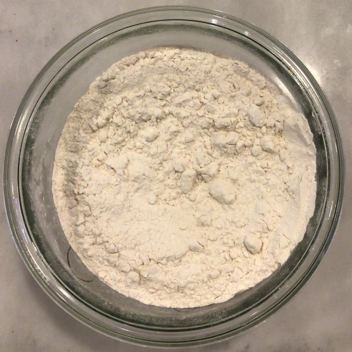 Mountain Rose Herbs Guar Gum ($1.5/oz)***** the milled inner seed of guar beans