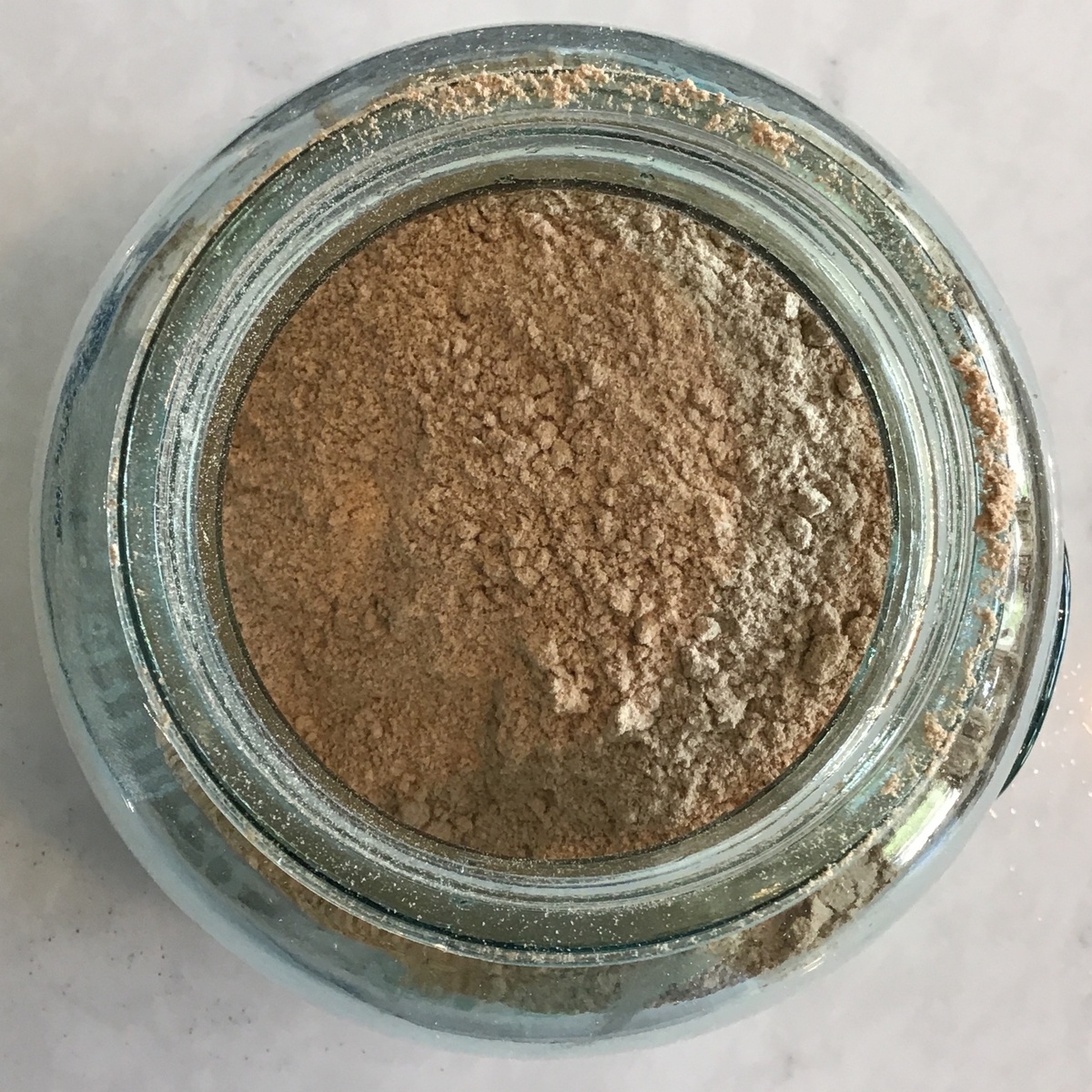 Psyllium Husk Powder Psyllium Husk  Powder ($2.2/oz) natural fiber