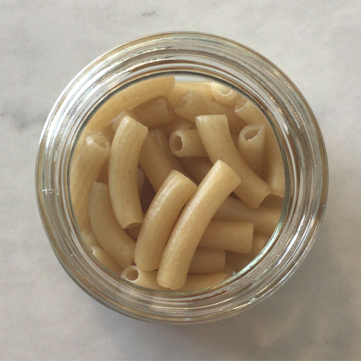 Tinkyada Brown Rice Pasta - Penne