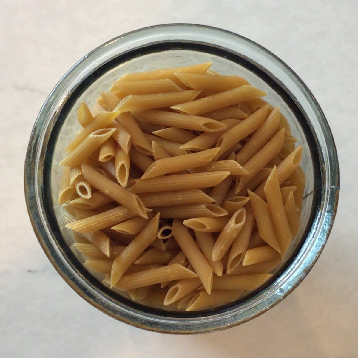 Banza Chickpea Pasta, Penne