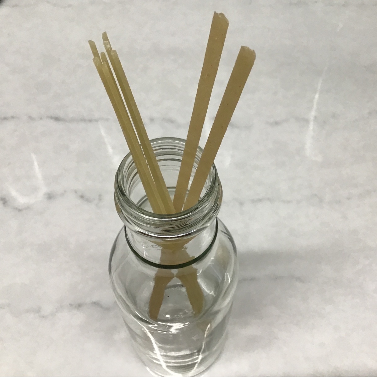 Tinkyada Pasta, Brown Rice, Spaghetti or Fettucine