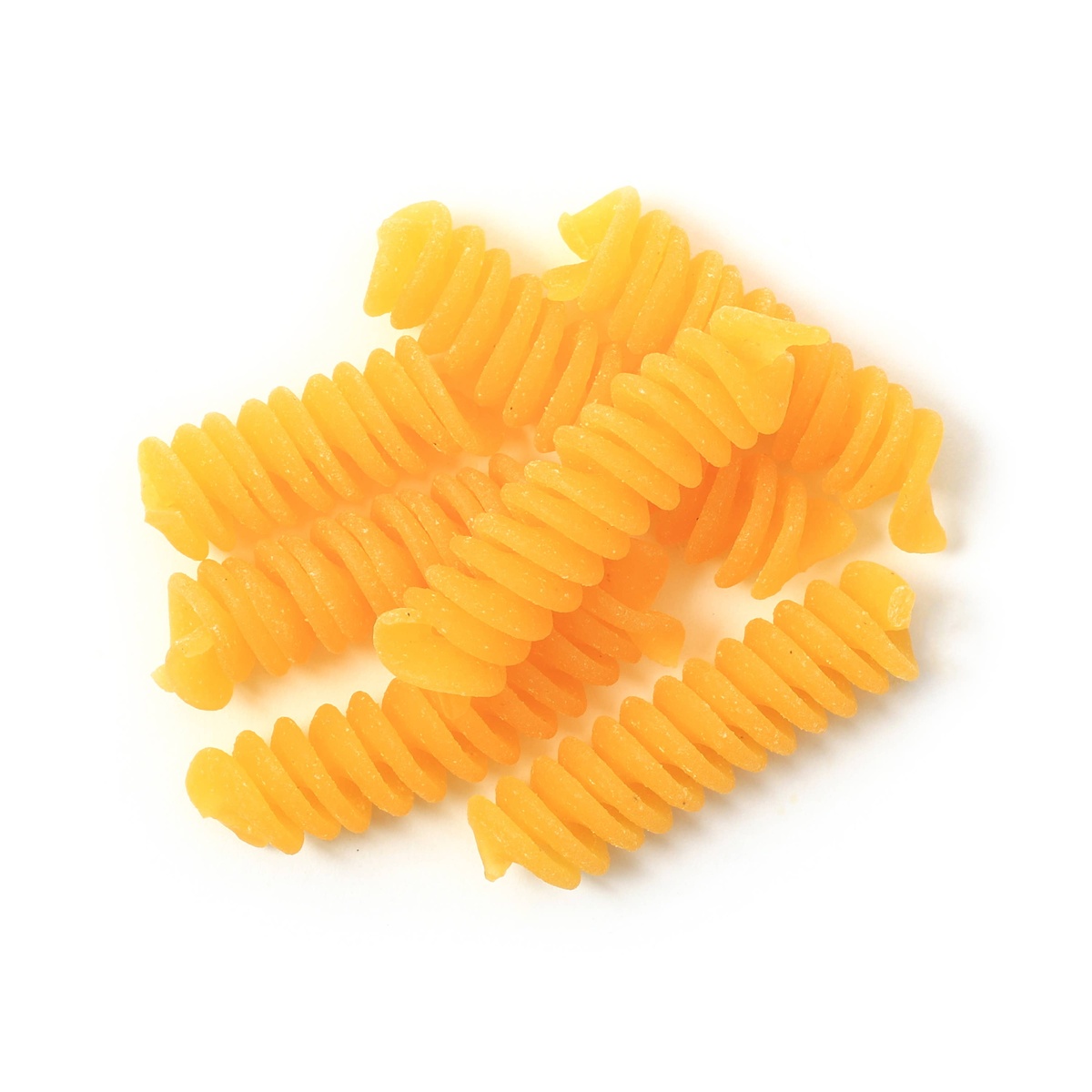 Tootsi Impex Pasta, Fusilli, Corn + Rice organic corn flour