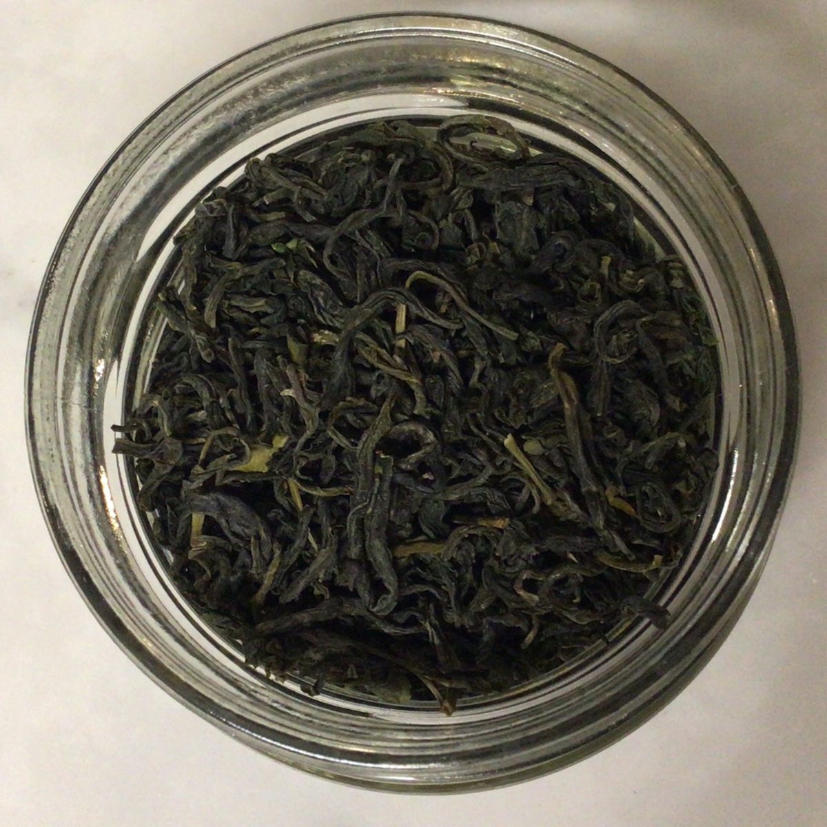 Mountain Rose Herbs Dao Ren Tea ($3.3/oz)