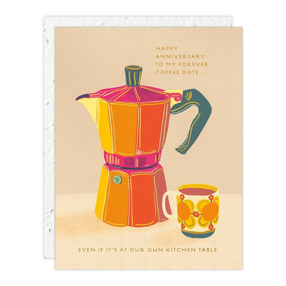 Seedlings Card - Love, Friendship, + Wedding - image 3