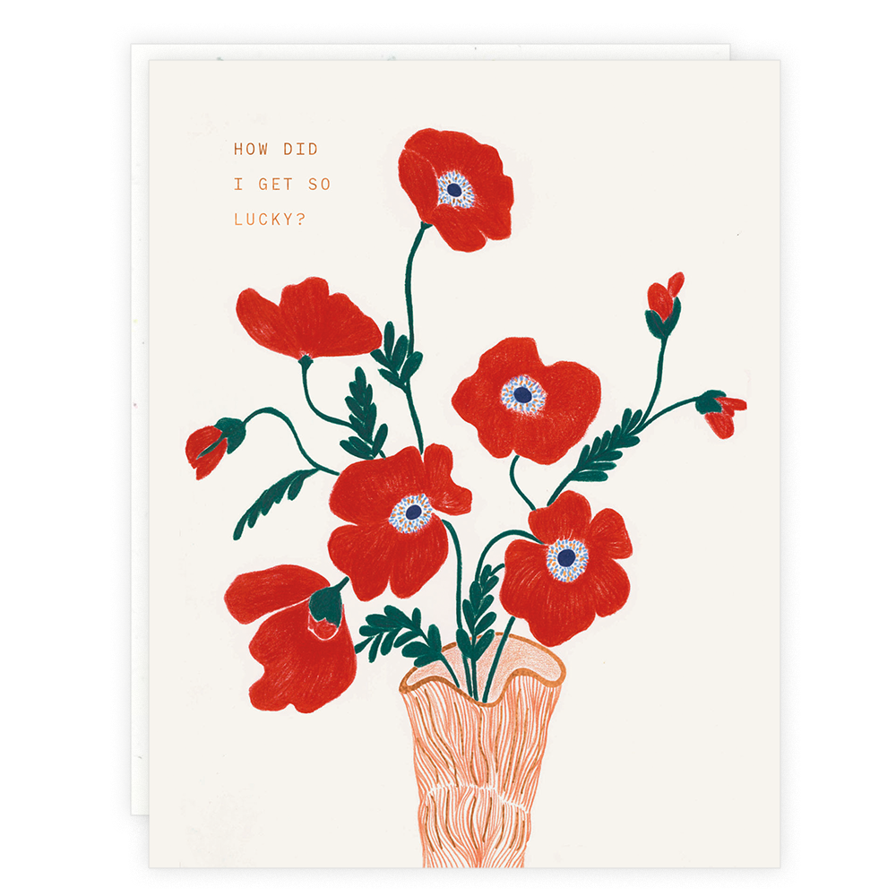 Someday Studio - Anniversary / Love Cards - image 2