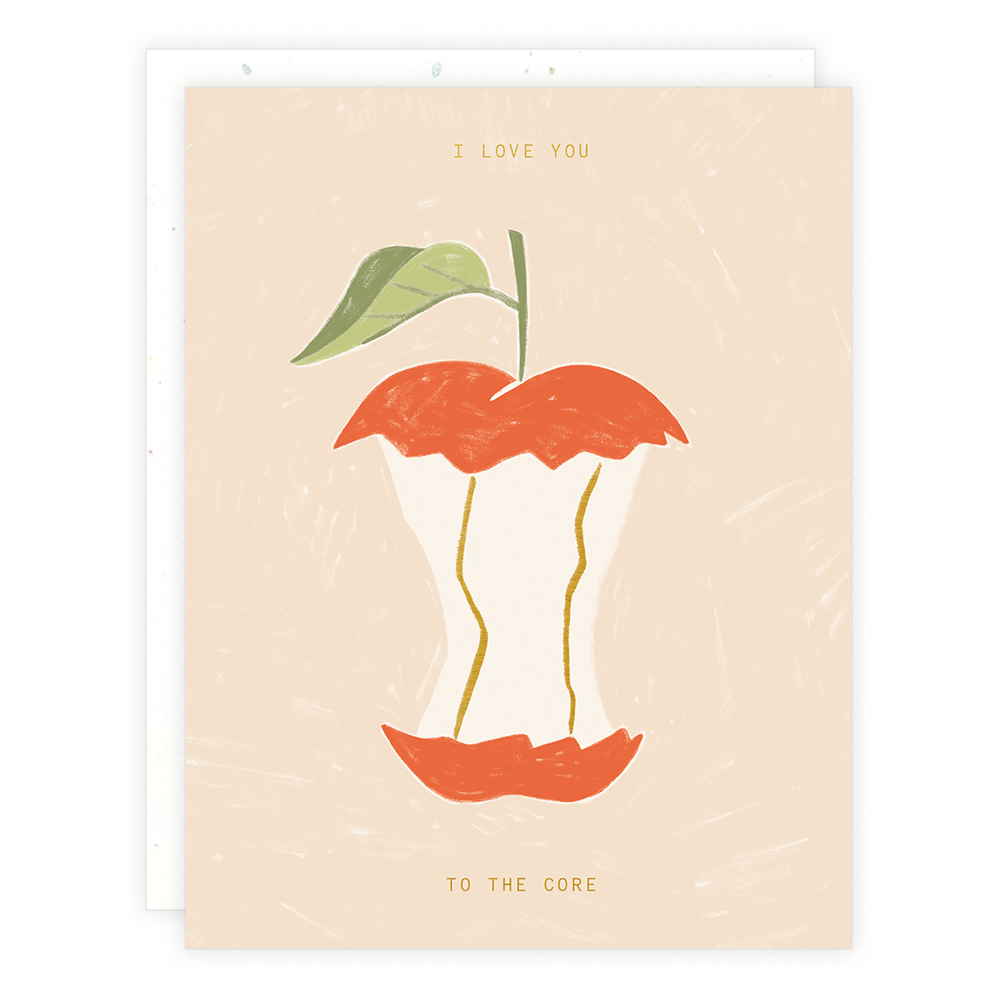 Someday Studio - Anniversary / Love Cards - image 3