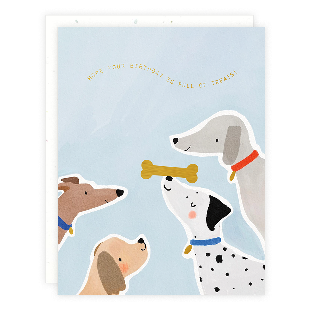 Someday Studio – Birthday Cards Someday Studio - Birthday Cards - image 15
