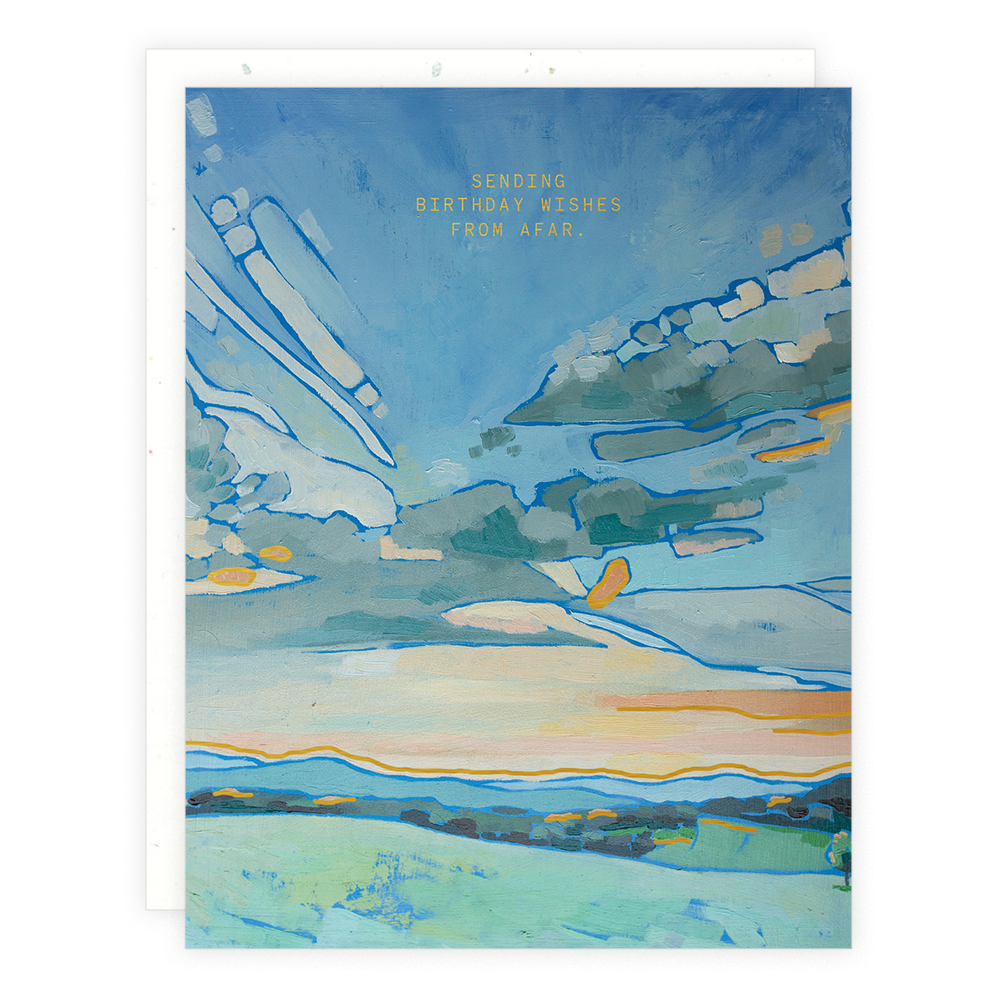 Someday Studio – Birthday Cards Someday Studio - Birthday Cards - image 18