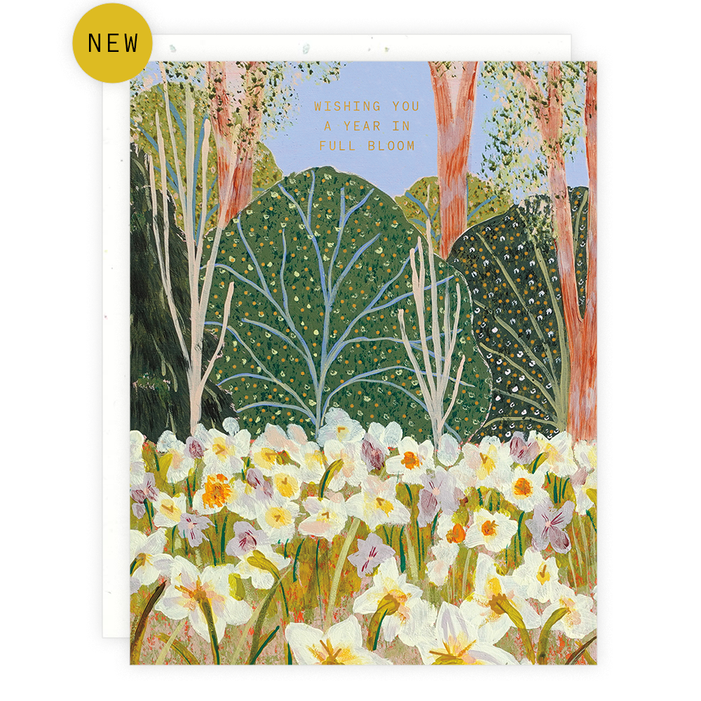 Someday Studio – Birthday Cards Someday Studio - Birthday Cards - image 5