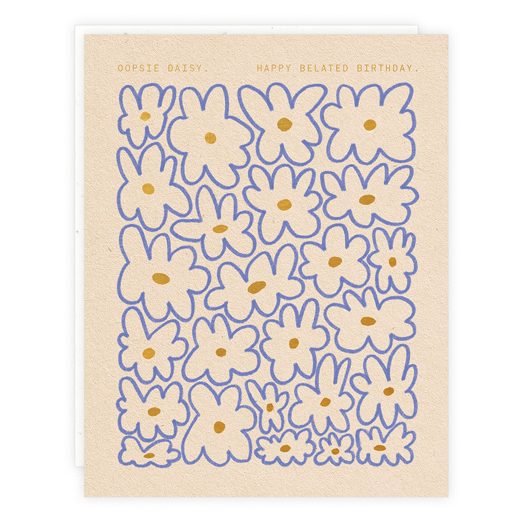 Someday Studio – Birthday Cards Someday Studio - Birthday Cards - image 10