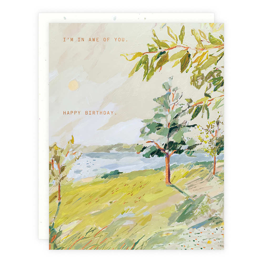 Someday Studio – Birthday Cards Someday Studio - Birthday Cards - image 8
