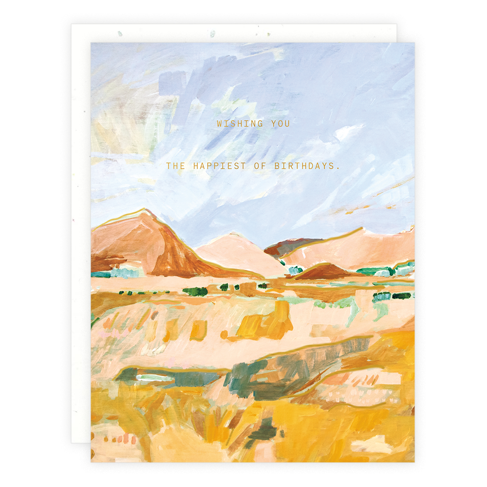 Someday Studio – Birthday Cards Someday Studio - Birthday Cards - image 7