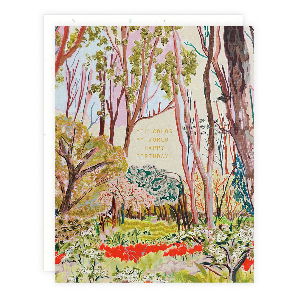 Someday Studio – Birthday Cards Someday Studio - Birthday Cards - image 3