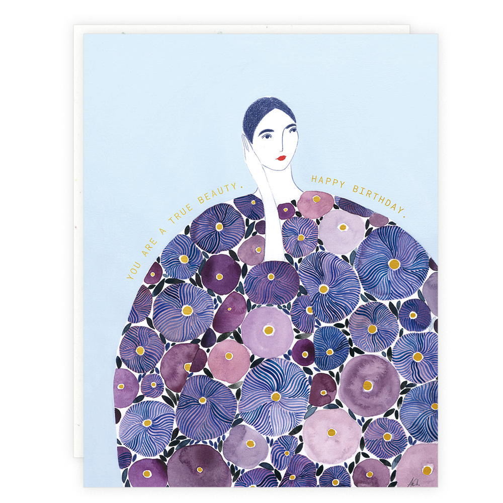 Someday Studio – Birthday Cards Someday Studio - Birthday Cards - image 16