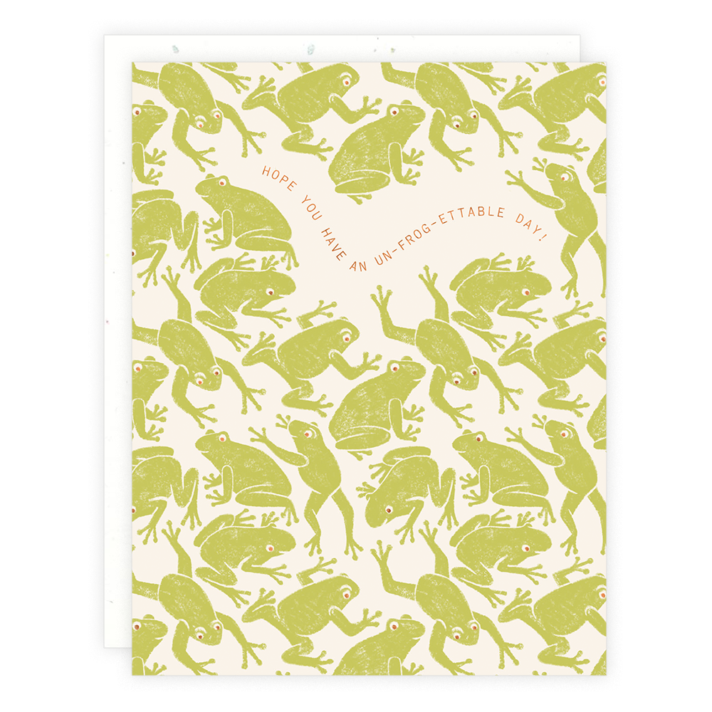 Someday Studio – Birthday Cards Someday Studio - Birthday Cards - image 17