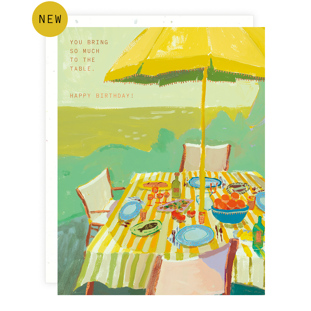 Someday Studio – Birthday Cards Someday Studio - Birthday Cards - image 14